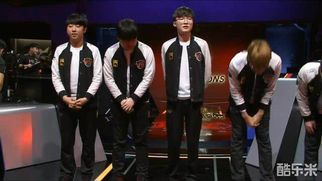 也让球队进 也让球队进