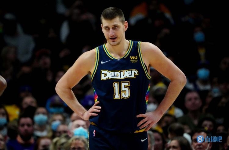 如果他能继 如果他能继