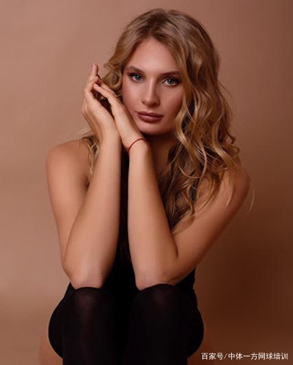 线成隐忧 线成隐忧