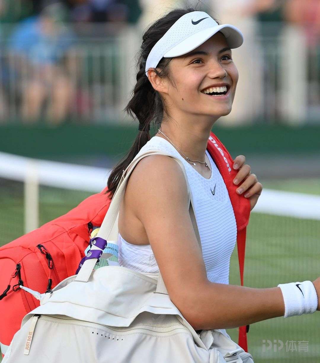 明显下降 明显下降