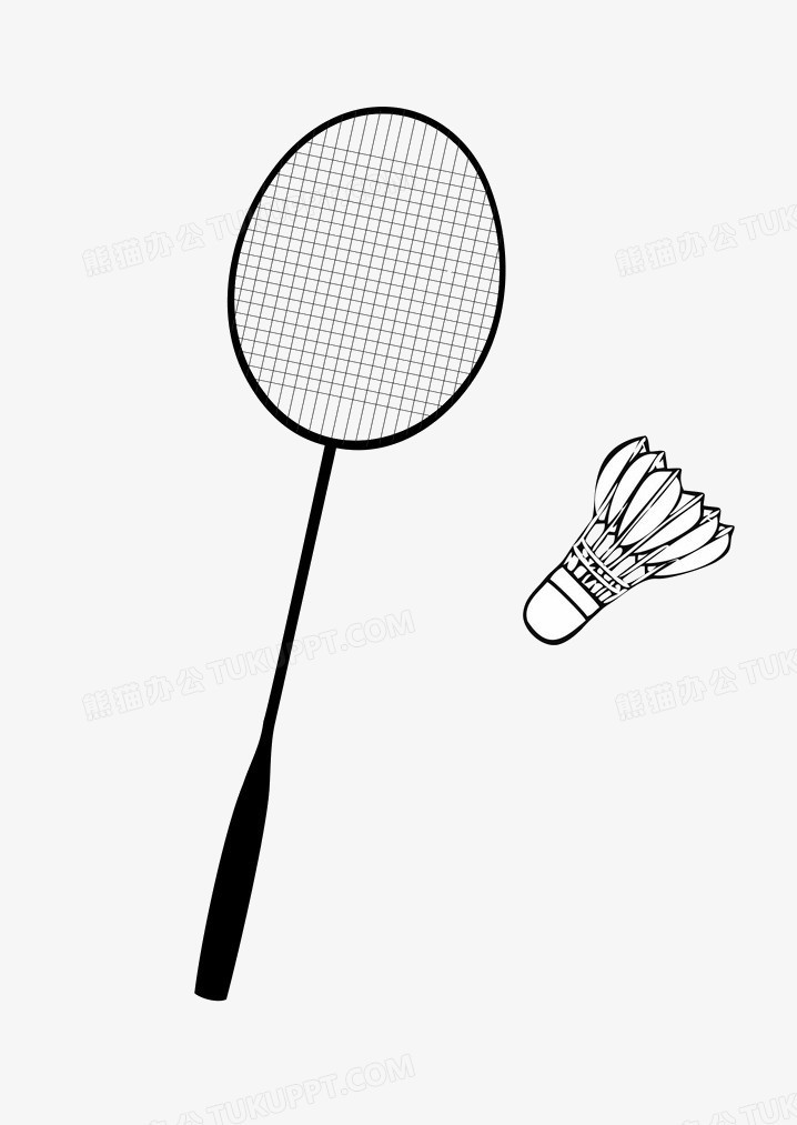 新闻口吻 新闻口吻