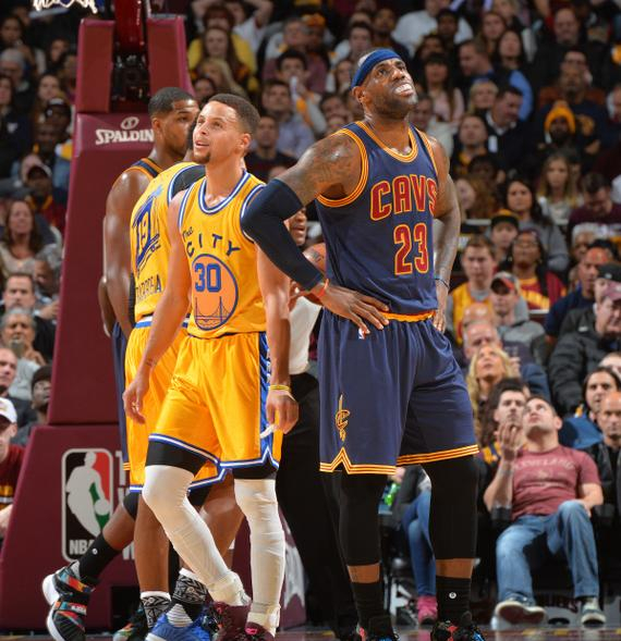 或增添力度 或增添力度