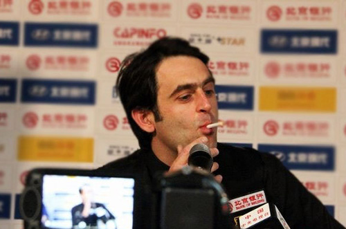 在帮你核实 在帮你核实