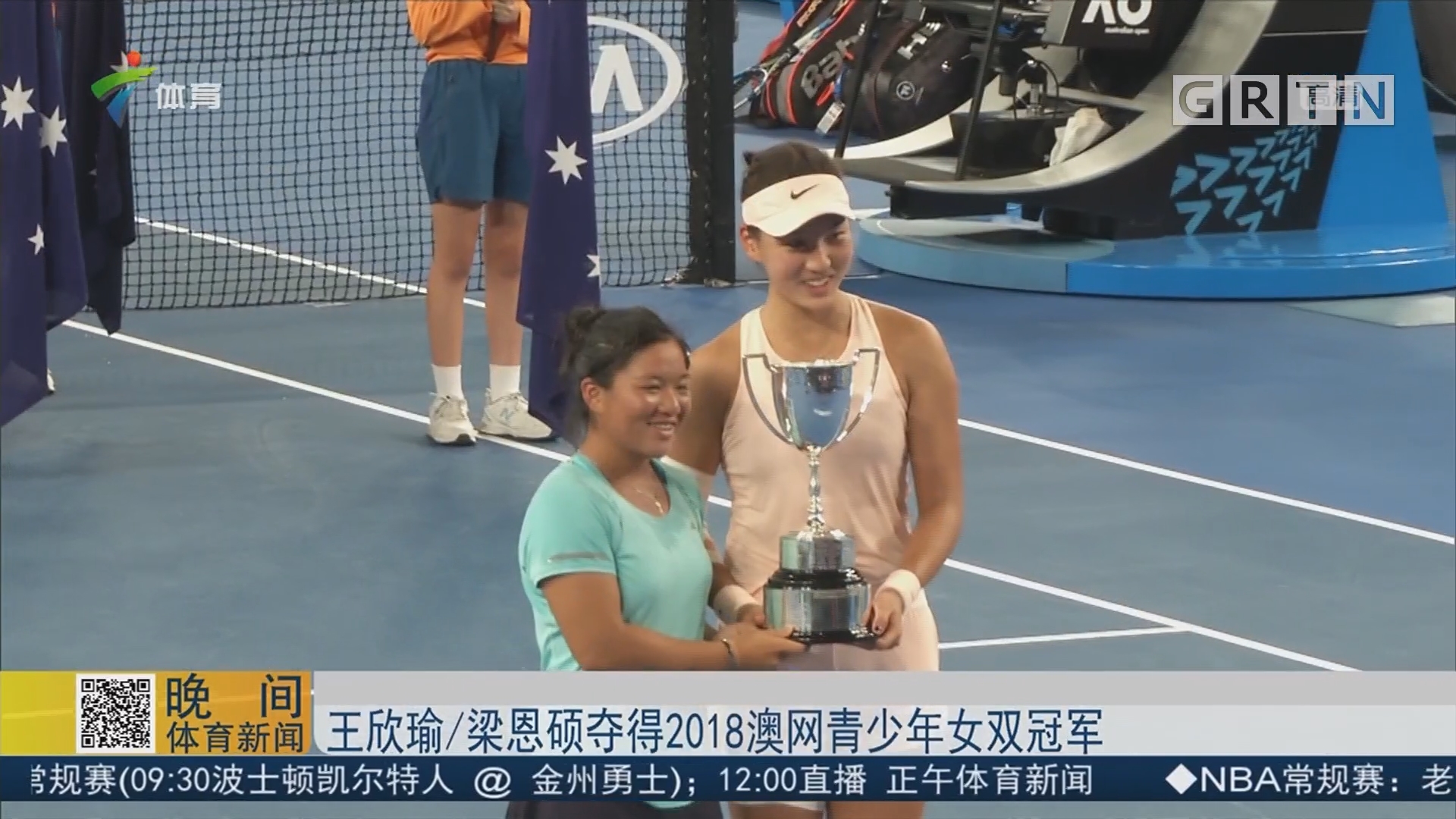 更多二次进 更多二次进