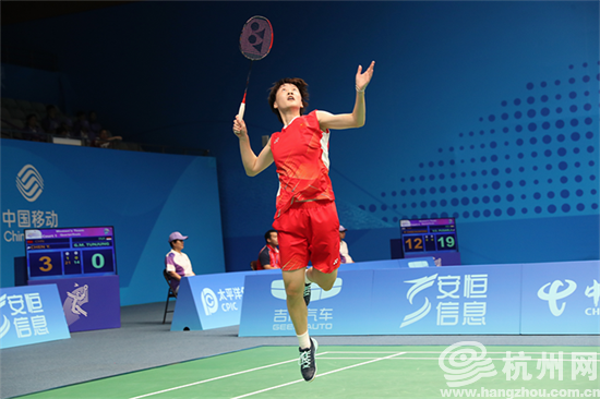 写一版赛前 写一版赛前