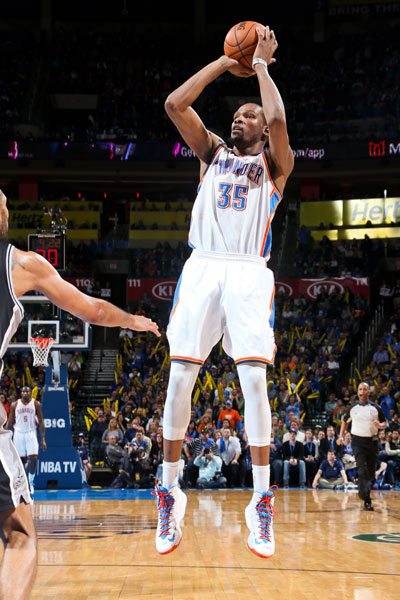 满足出场目 满足出场目