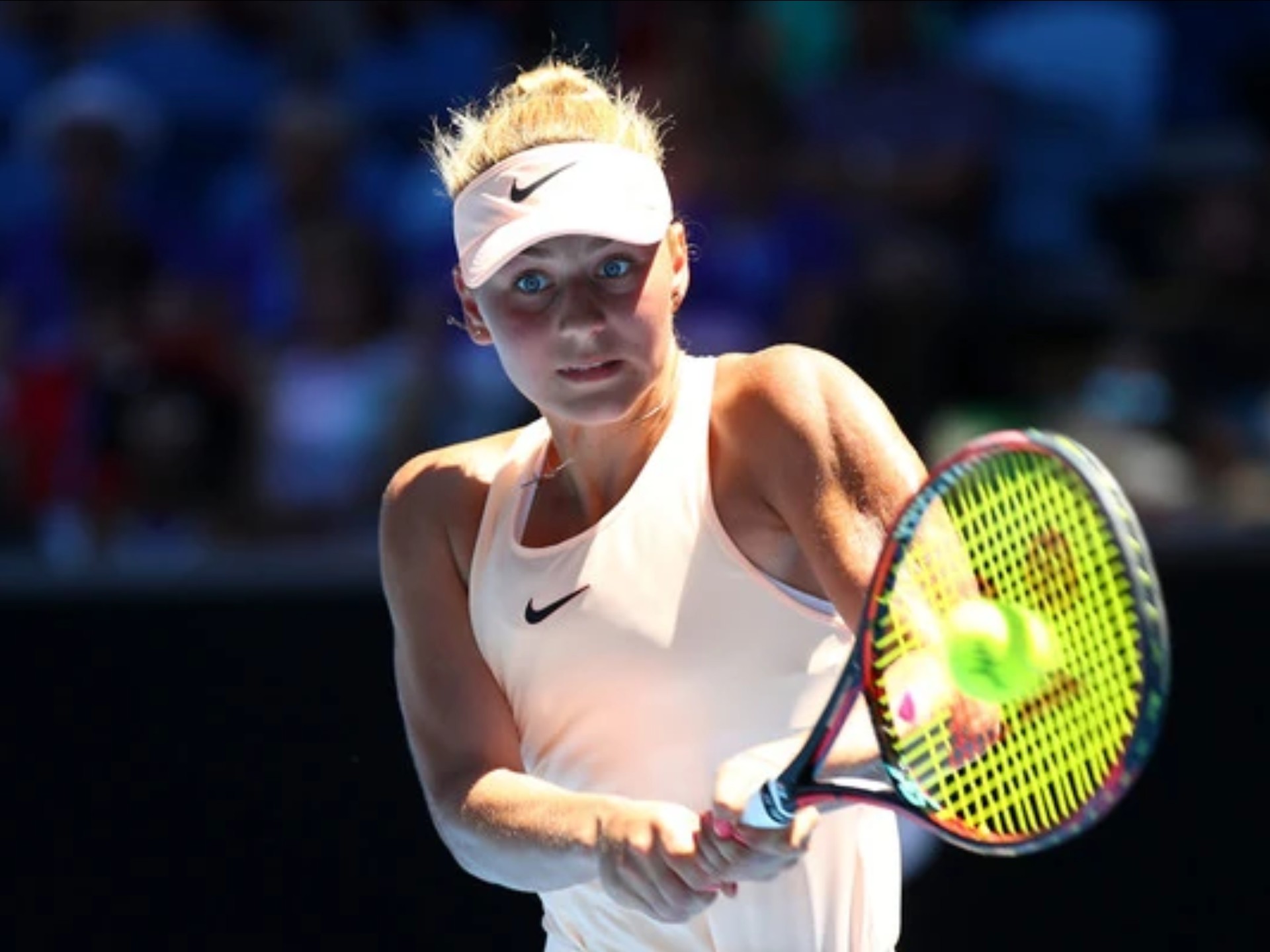 层面都有价 层面都有价