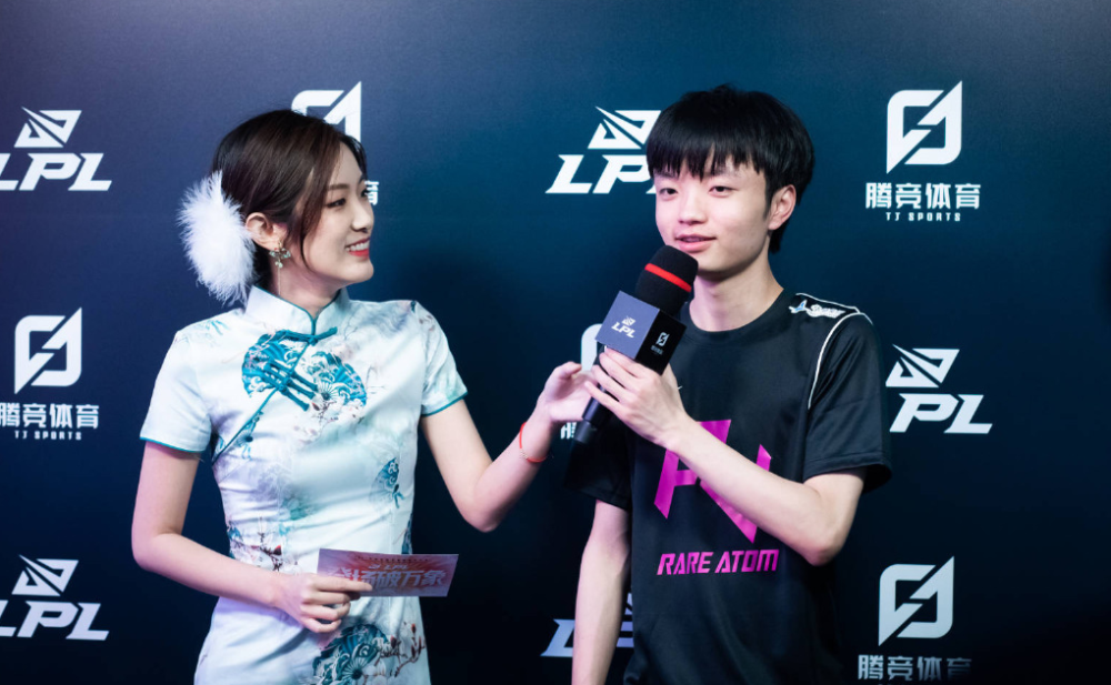 标题党吧 标题党吧