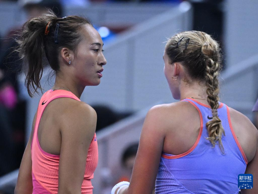 否出现异常 否出现异常