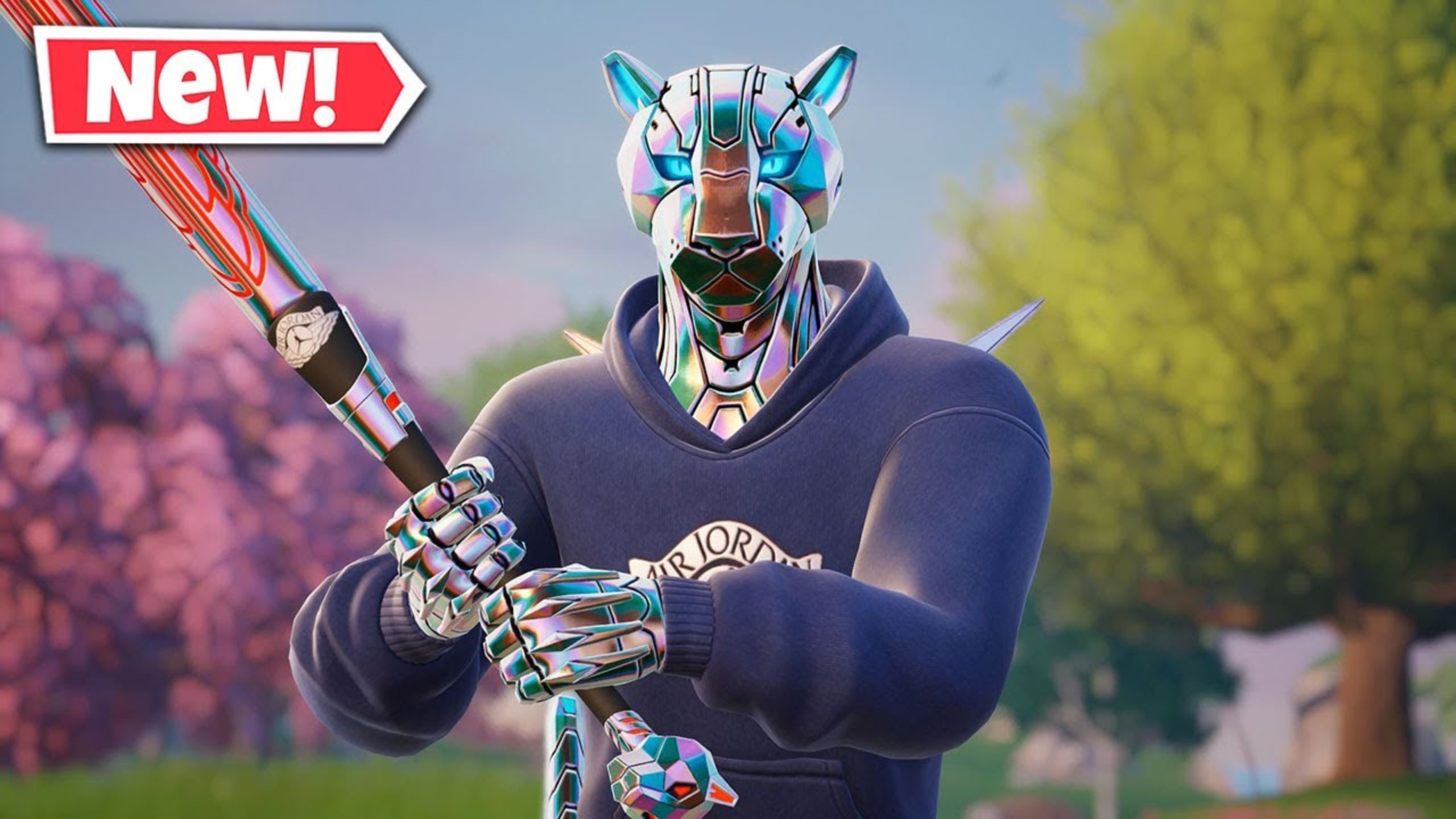 任由对手狂 任由对手狂