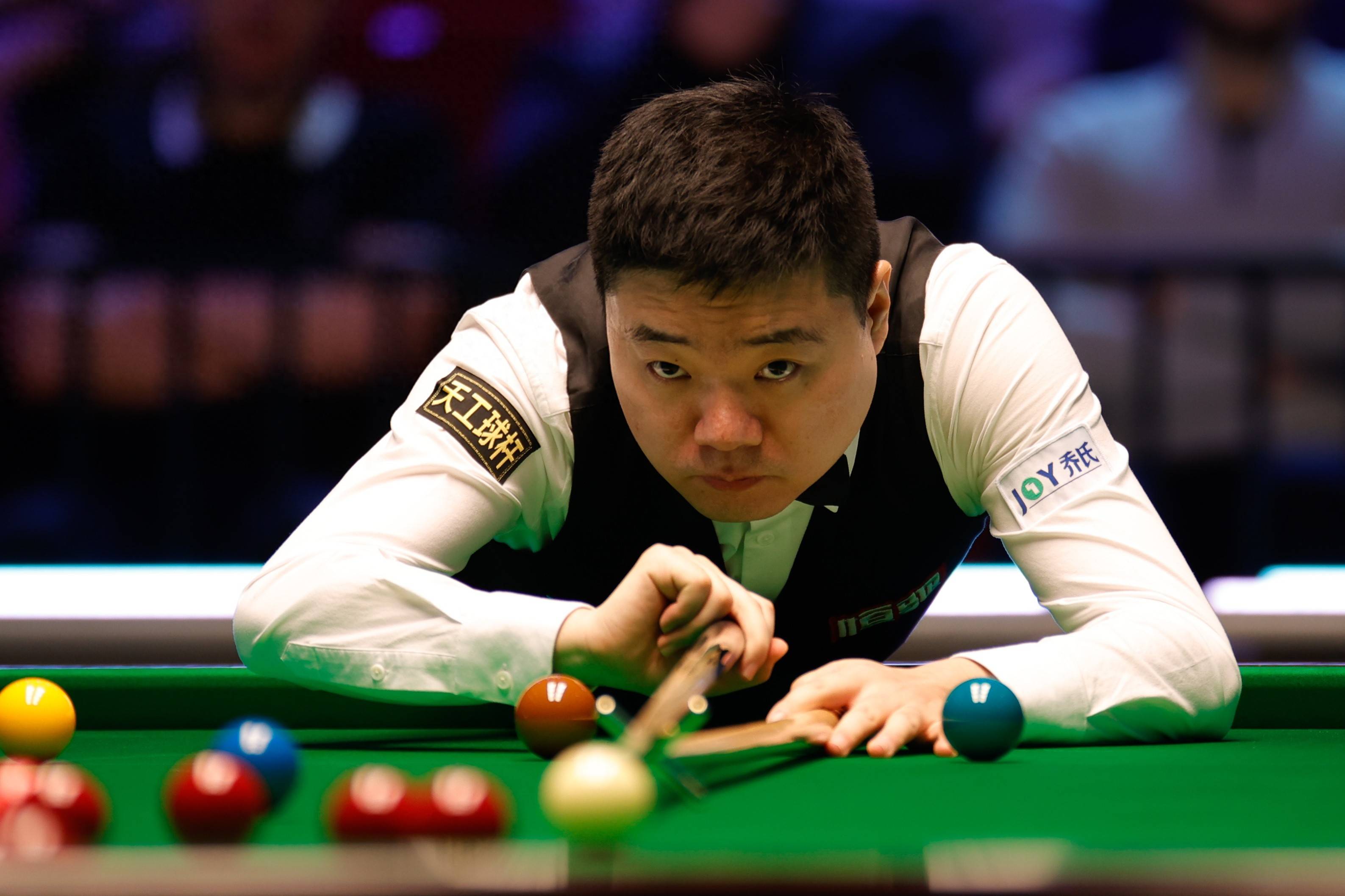 媒体速递版 媒体速递版