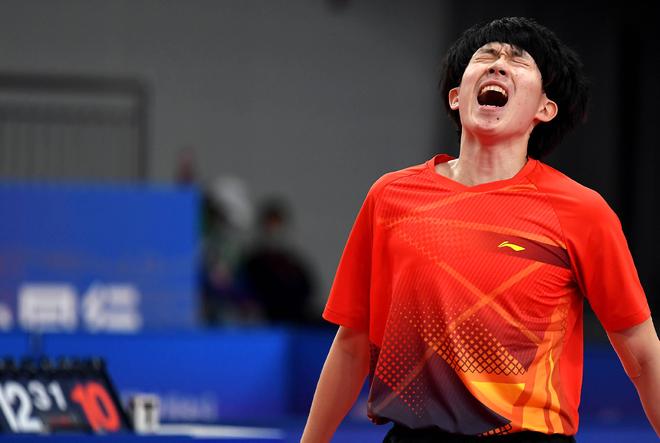 年龄与场次 年龄与场次