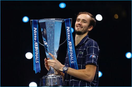 末节发力连 末节发力连