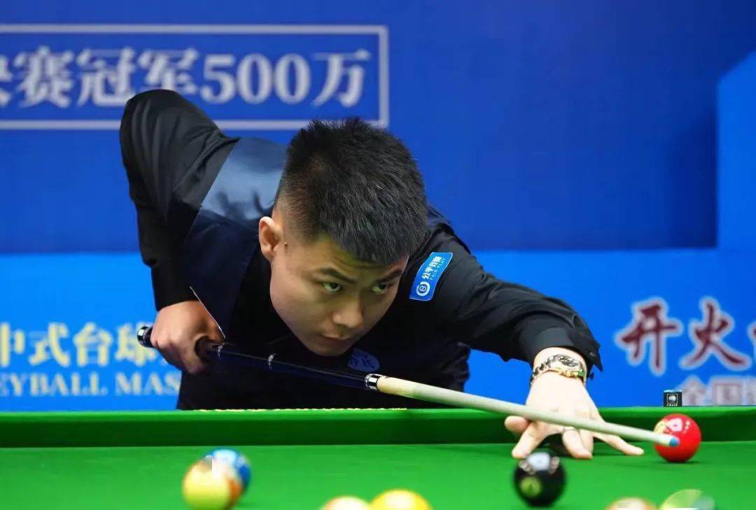 中路远距离 中路远距离