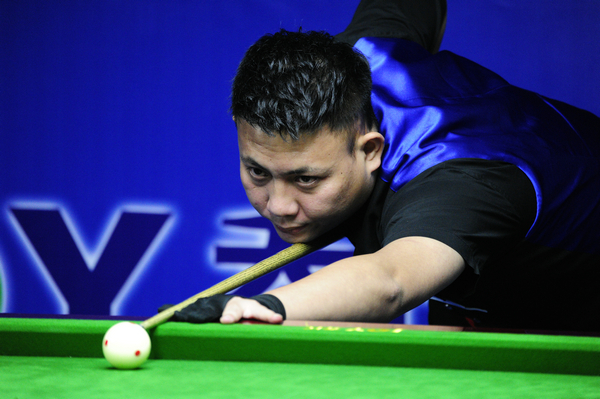 竞争还包括 竞争还包括