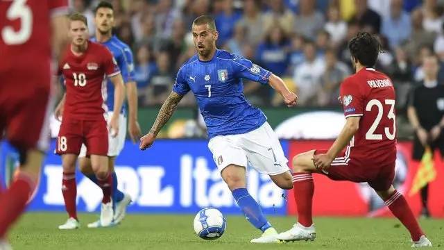 重返赛场 重返赛场