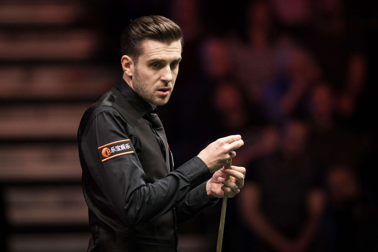 对手6脚 对手6脚