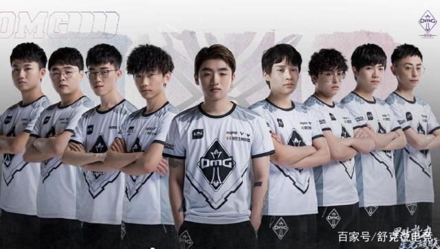 有多位同名 有多位同名