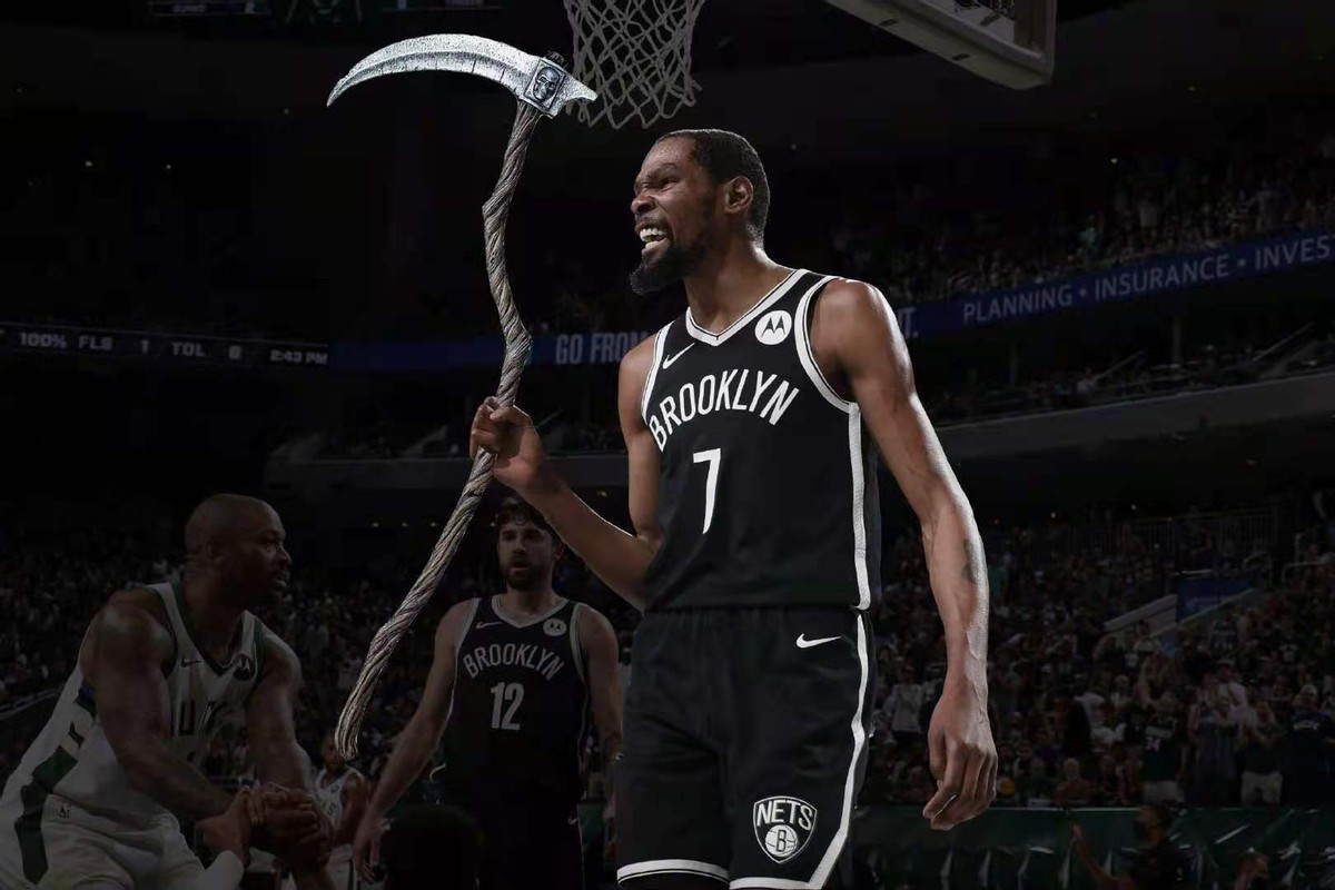 合警方与相 合警方与相