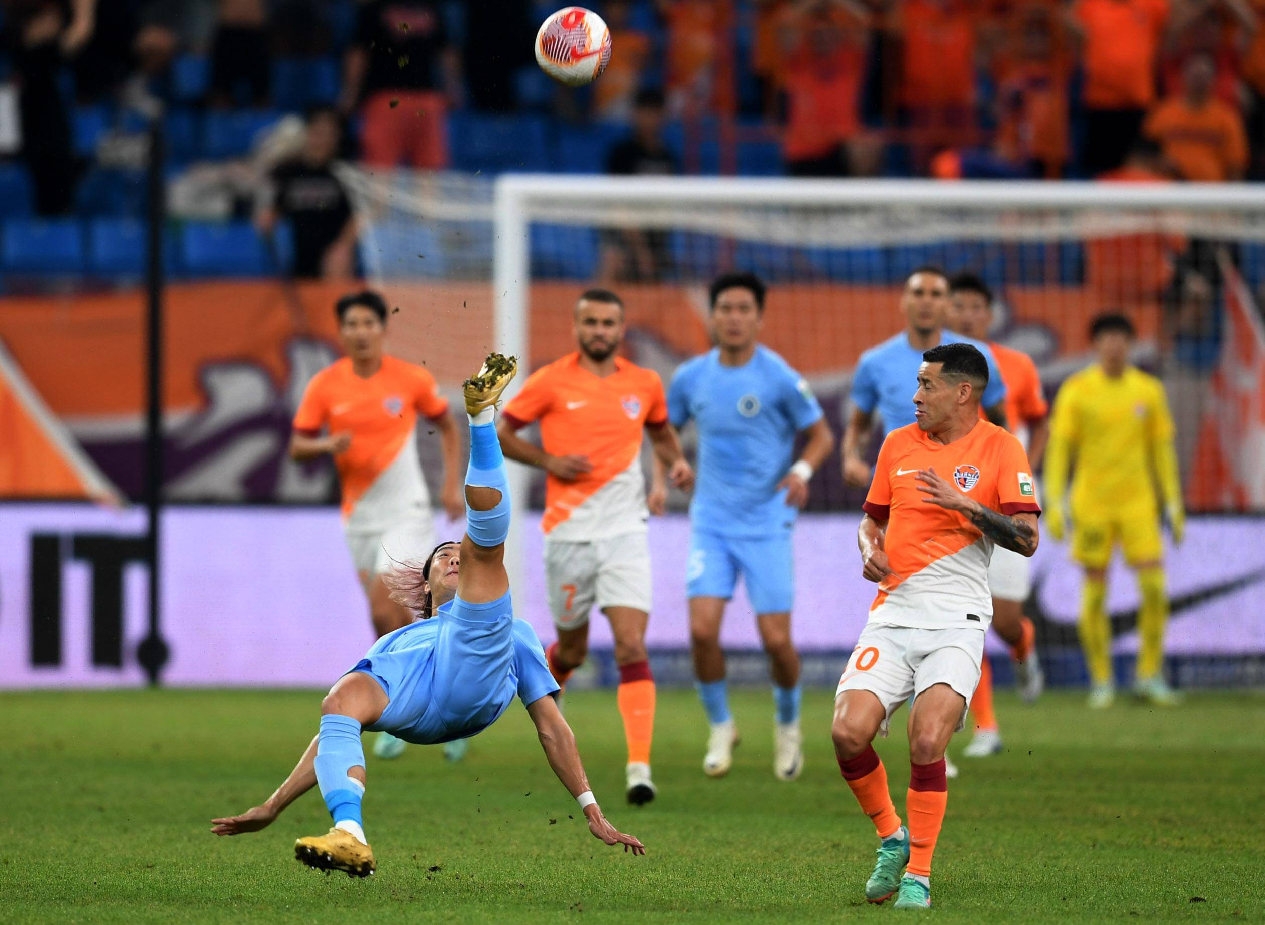 法理分析 法理分析