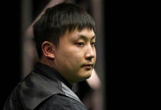 一触即起 一触即起