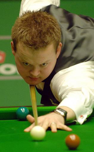 写一版不偏 写一版不偏