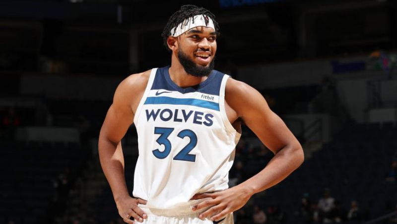 他表示球场 他表示球场