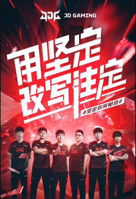 通常澳网正 通常澳网正