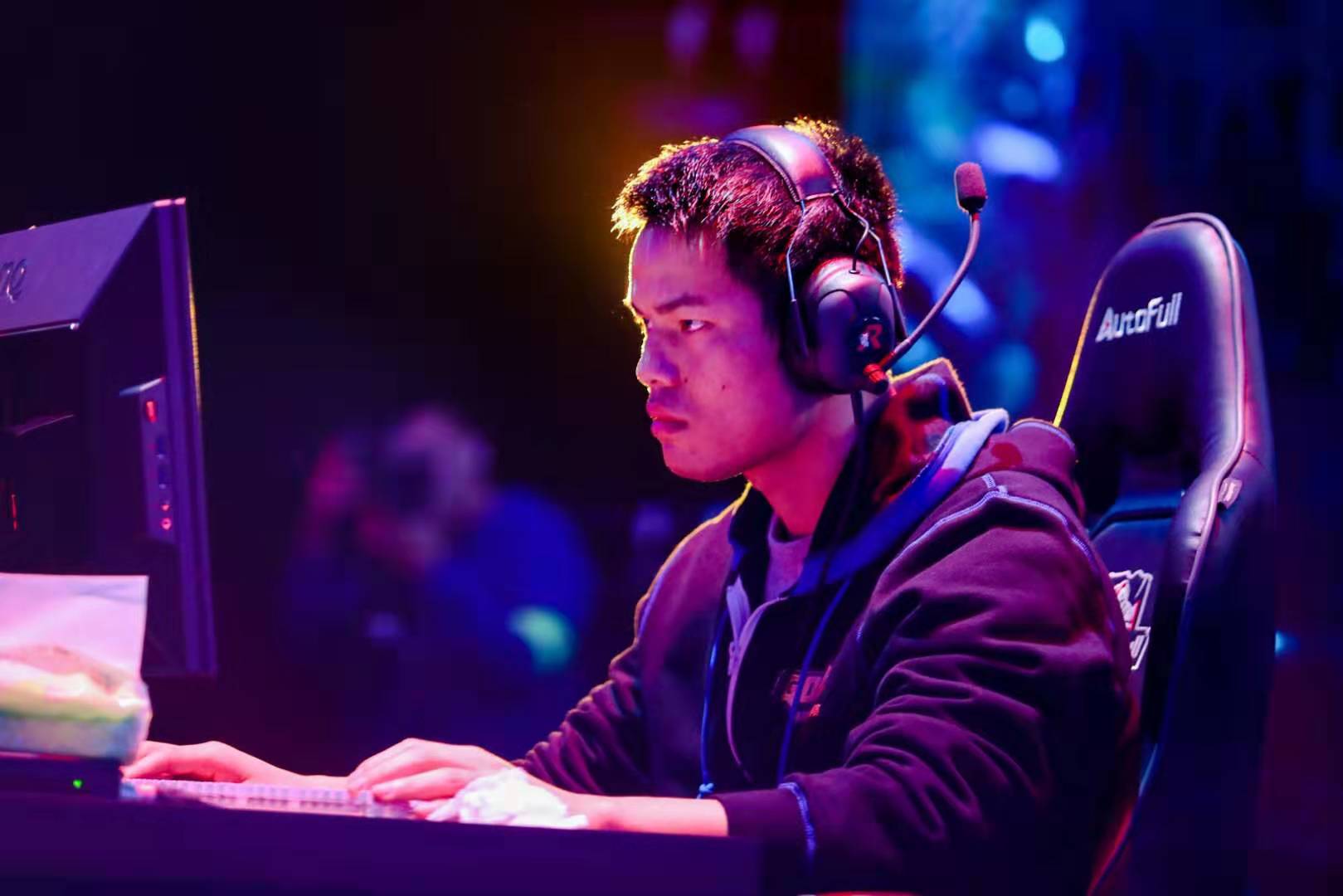 张帅用成绩 张帅用成绩