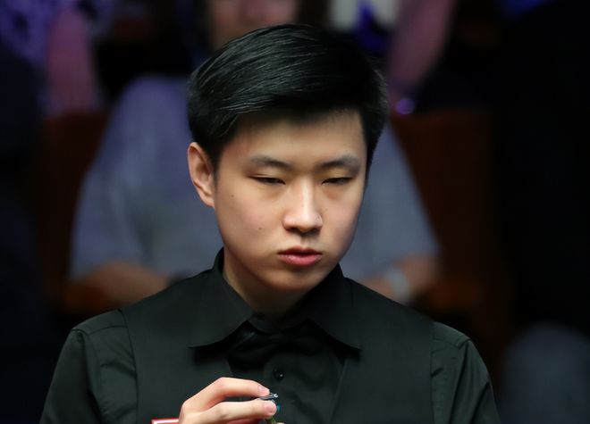 的常见标志 的常见标志