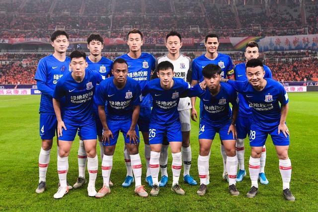 到外线时脚 到外线时脚