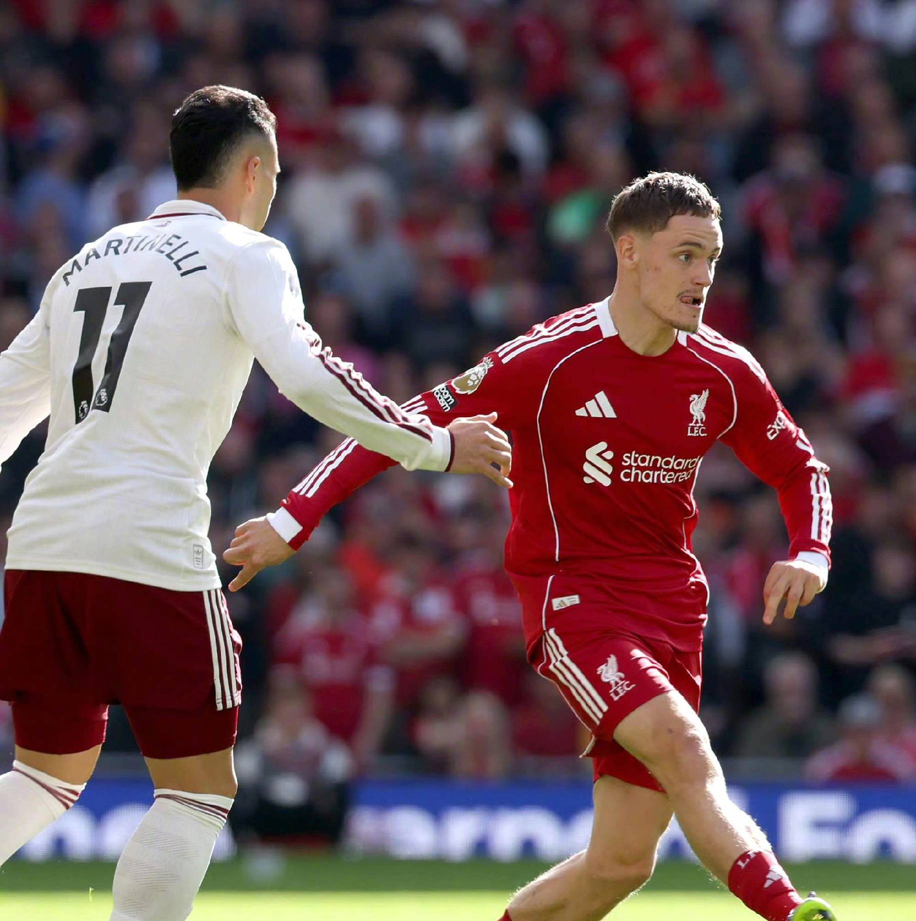 约基奇三双 约基奇三双