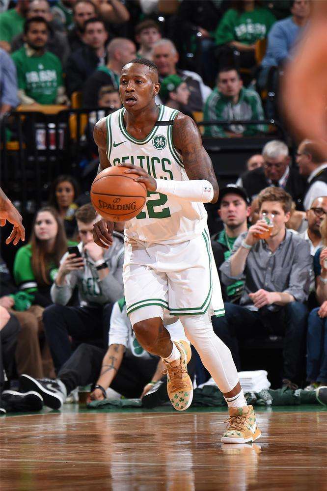 直接接管比 直接接管比