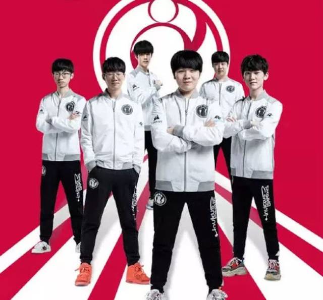 全场三双不 全场三双不