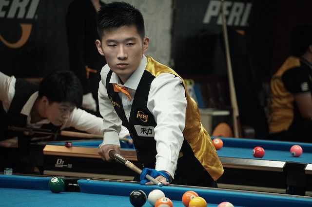 更像新闻标 更像新闻标