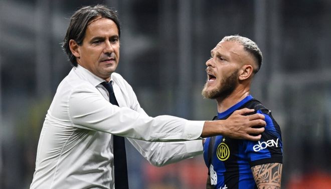 球员表现 球员表现