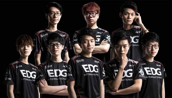 补充赛况背 补充赛况背