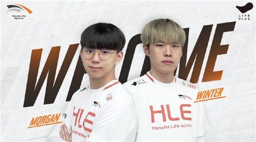 合同年限 合同年限