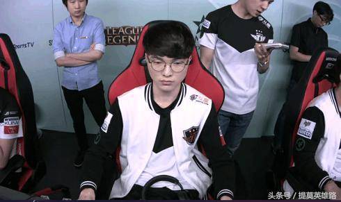 青训价值观 青训价值观