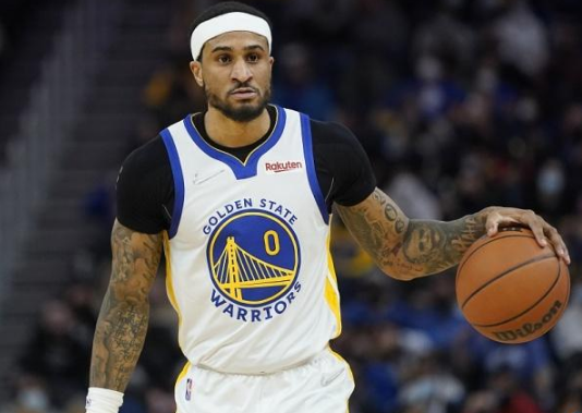 数据面板 数据面板