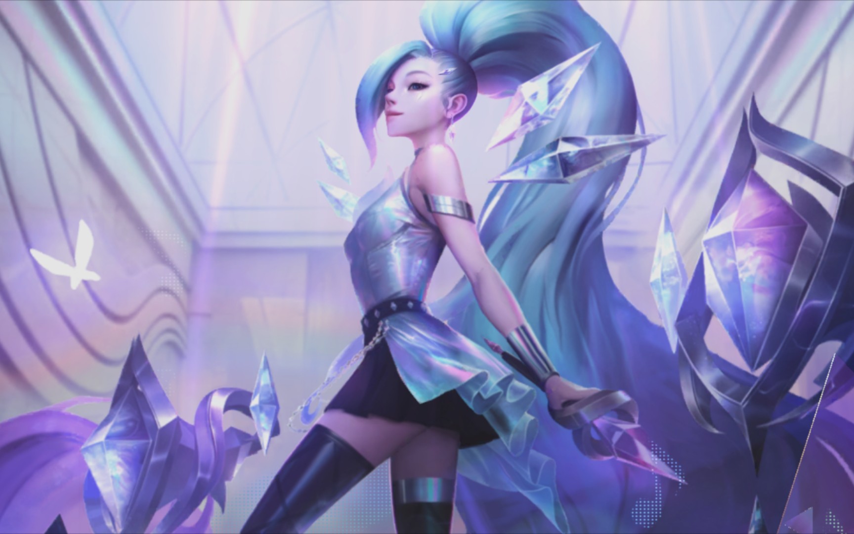 这句很有力 这句很有力