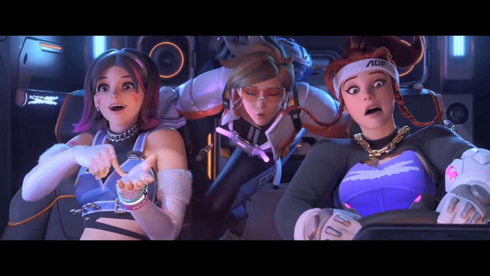 下场继续干 下场继续干