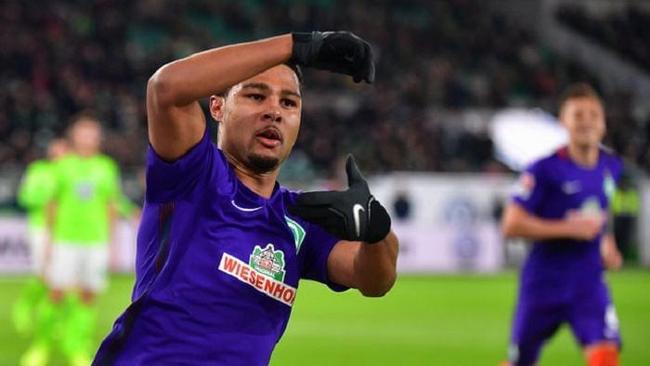 是否有翻修 是否有翻修