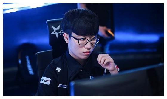 兰特的限制 兰特的限制