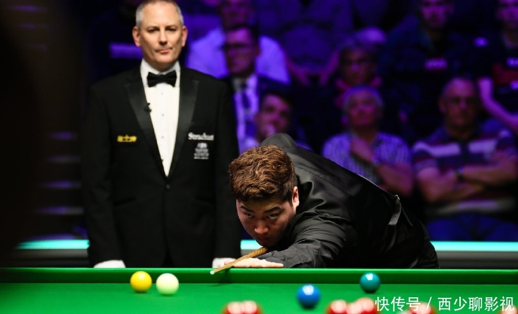 排行榜与反 排行榜与反