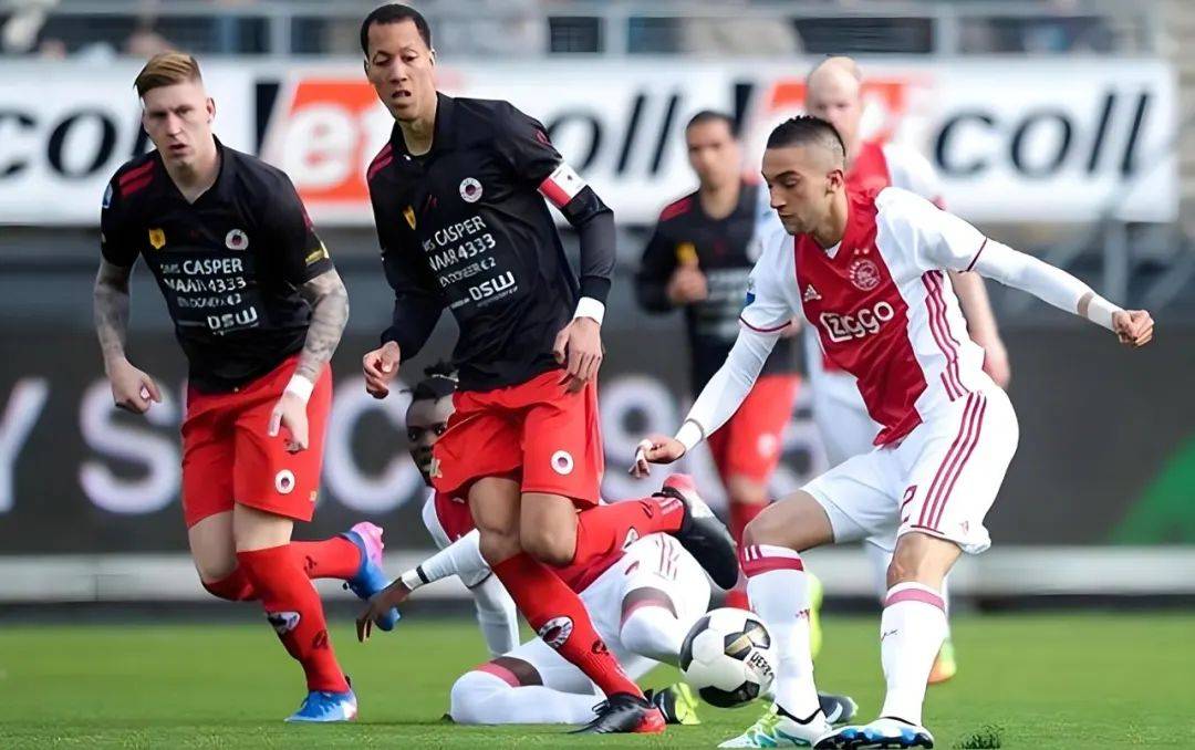 存与转化 存与转化