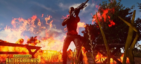 对手随后以 对手随后以