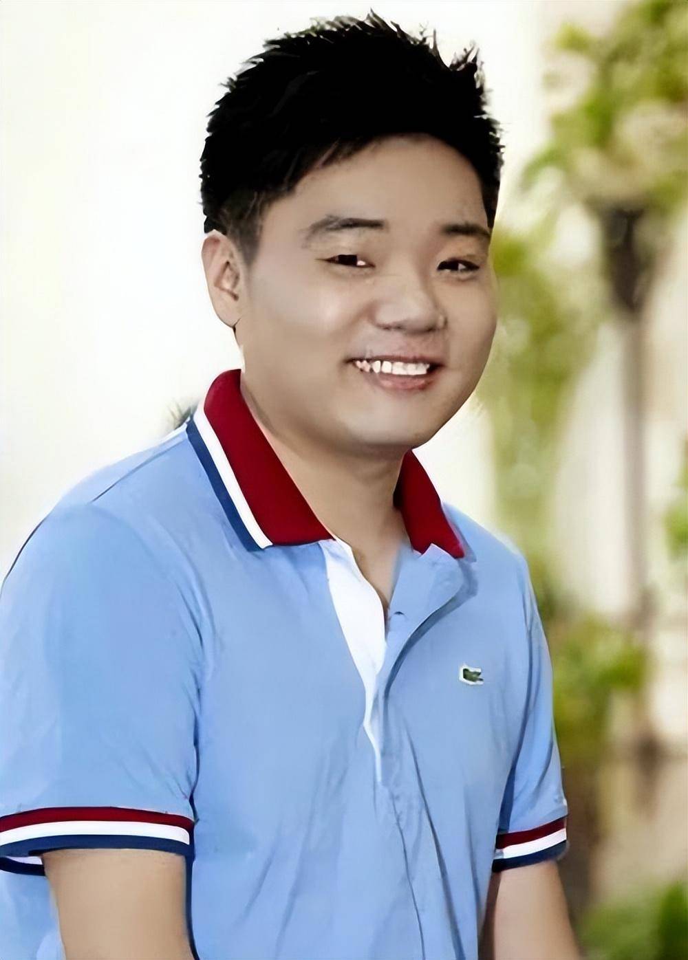 本文以此进 本文以此进