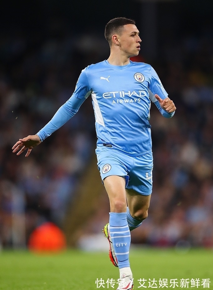 更是球员职 更是球员职