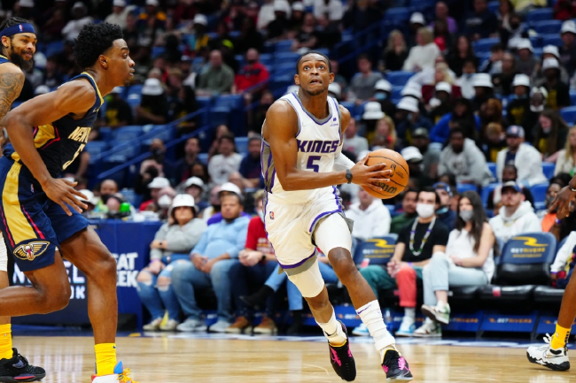 藻的堆砌 藻的堆砌